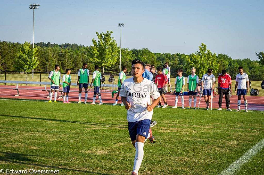 VBSoccervsWade_Seniors -126.jpg